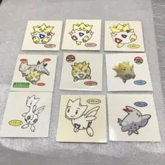 あかさ棚様 リクエスト 2点 まとめ商品