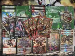 2025年最新】赤緑アポロヌスの人気アイテム - メルカリ