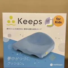 Item thumbnail for item 26cd50e8-951d-407a-988f-b1404ca55d67