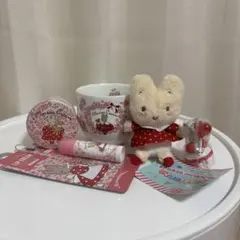 Item thumbnail for item e9c29f4a-816d-4e2d-8136-6416b806dd5b