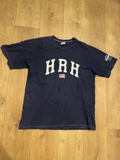 Hard Rock HOTEL LAS VEGAS Tシャツ S/M