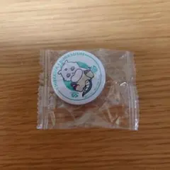 くら寿司ビッくらポン景品*あのこ