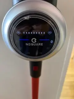 アメリカンホーム社 マジョスティック 掃除機フィルター - メルカリ