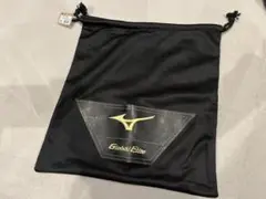 Item thumbnail for item a1bdc1c5-b092-42bb-be06-189f607d0467