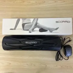 2026年最新】シックスパッド 中古の人気アイテム - メルカリ