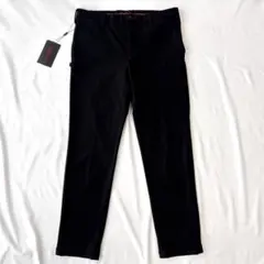 2026年最新】ブリーフィング パンツの人気アイテム - メルカリ