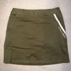 Item thumbnail for item f1c240fd-eed8-4259-a077-bf2a1bb54127