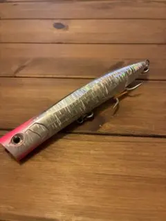 シマノ サイレントアサシン 160F 美品 上州屋 オリカラ - メルカリ