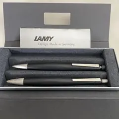 廃番 廃盤 ヴィンテージ LAMY ラミー twinpen ツインペン ホワイト