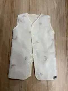 スリーパー プッパプーポ