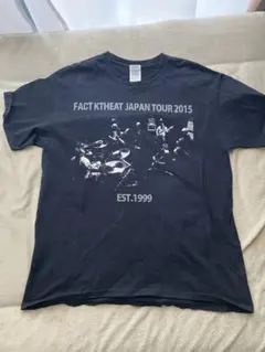 2025年最新】fact tシャツの人気アイテム - メルカリ