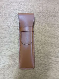 Item thumbnail for item 5764f2b1-81eb-438c-8144-25ae96837ea6