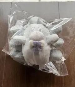 新品未開封 ずとまよ しょがスト ぬいmini NUI (海馬成長痛) - メルカリ