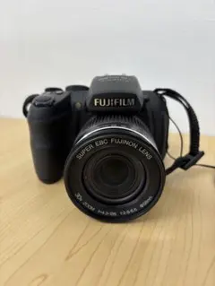 2026年最新】FinePix HS20EXRの人気アイテム - メルカリ