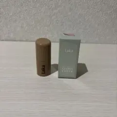 Laka サンシールドグローイーチーク05ミューズのサムネイル