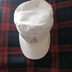 Item thumbnail for item 9d76588c-4079-44a9-b555-07214bebd255