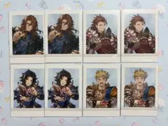 2026年最新】四騎士 グラブルの人気アイテム - メルカリ