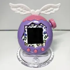 Item thumbnail for item d9e4edc9-5fe6-4ecb-89ed-08de2c1bc497