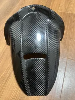 Z1 Z2 KZ1000／900　純正タイプリアフェンダーメッキ送料込み Z1 Z2 KZ1000／900 純正タイプリアフェンダーメッキ送料込み - メルカリ