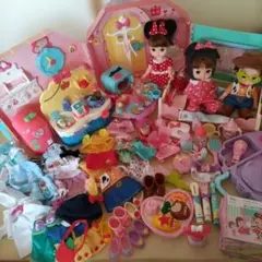 レミン＆ソラン　まとめ売り