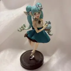 2026年最新】初音ミクSweetsの人気アイテム - メルカリ