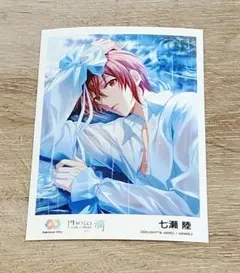 ロベ様 リクエスト 3点 まとめ商品