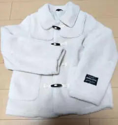 【大幅値下げ中】JENNIE love　コート