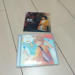 すとぷり るぅとアルバム 君と僕の秘密基地