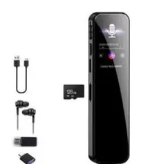 Item thumbnail for item 45753d3d-e769-4661-bdf0-e19619d11024