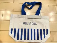 Item thumbnail for item 12f60c8a-f4b8-4655-86ff-117456494ad7