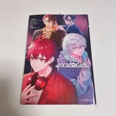 Item thumbnail for item c8387333-77d0-4b1d-9626-050656df41cd