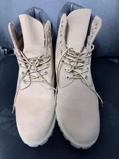 Timberland 6インチ プレミアムブーツのサムネイル