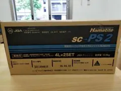 SANWA サンワ PGS-CL2 CLⅡプログラマブルロープロサーボ 【新品