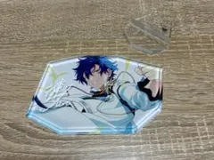 【あんスタ】Eden 漣ジュン 9周年 アクスタ