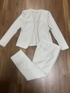 Item thumbnail for item c16ba28c-1db4-4623-9630-b8c930509eff