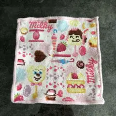 Item thumbnail for item 0d4af1e3-e9b5-4c35-bc6d-50b052037367