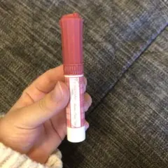 CANMAKE むちぷるティント 05