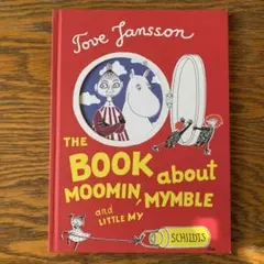 Item thumbnail for item de69485c-d8a4-49b2-9bc0-b772bfe990d8