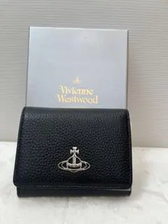 2026年最新】Vivienne Westwood レディース 折り財布の人気アイテム