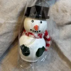 ノルディカニッセ 置物