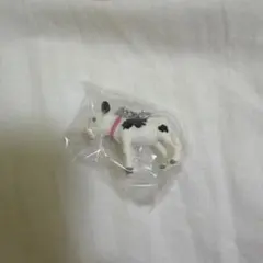 子牛アピるチャーム　ピンク