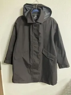 Item thumbnail for item 12b52b4d-3461-4867-930f-e67af80b5cdc