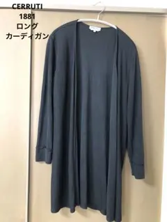 Item thumbnail for item 902bb82f-6047-4028-9f28-f5aa308823bc