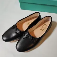 m59141002437_1.jpg?1763292339