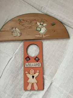 Item thumbnail for item 14581f53-f965-4bcb-9e65-8c961b27384a