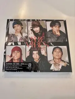 2026年最新】Vibes sixtones aの人気アイテム - メルカリ