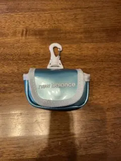 ボールケース