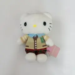 サンリオピューロランド 限定 ディアダニエル ダニエル ぬいぐるみ