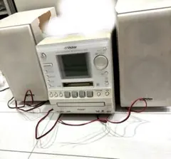 2026年最新】UX-GM70の人気アイテム - メルカリ