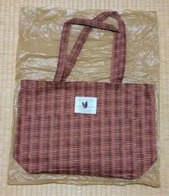 Item thumbnail for item e7dab90d-f5b4-4dba-a7d2-fc9ced72970a